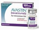 ‘Avastin’, In Combination With ‘Gemcitabine-Cisplatin’ Chemotherapy, Can Help Cancer Patients