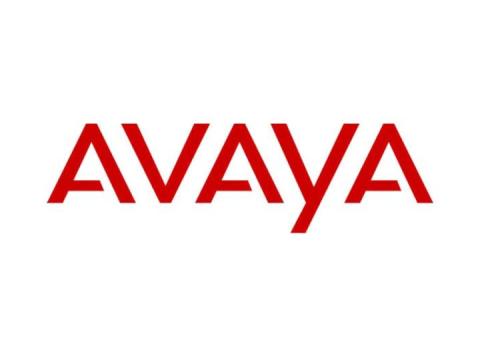 Avaya files for an IPO worth $1 billion