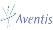 Aventis Pharma