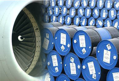 FIA recommends 4% tax of ATF