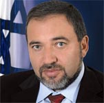 Lieberman: Toppling Hamas condition for joining coalition 