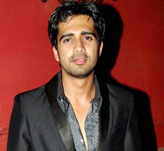 I'm hero-cum-villain of 'Iss...': Avinash Sachdev