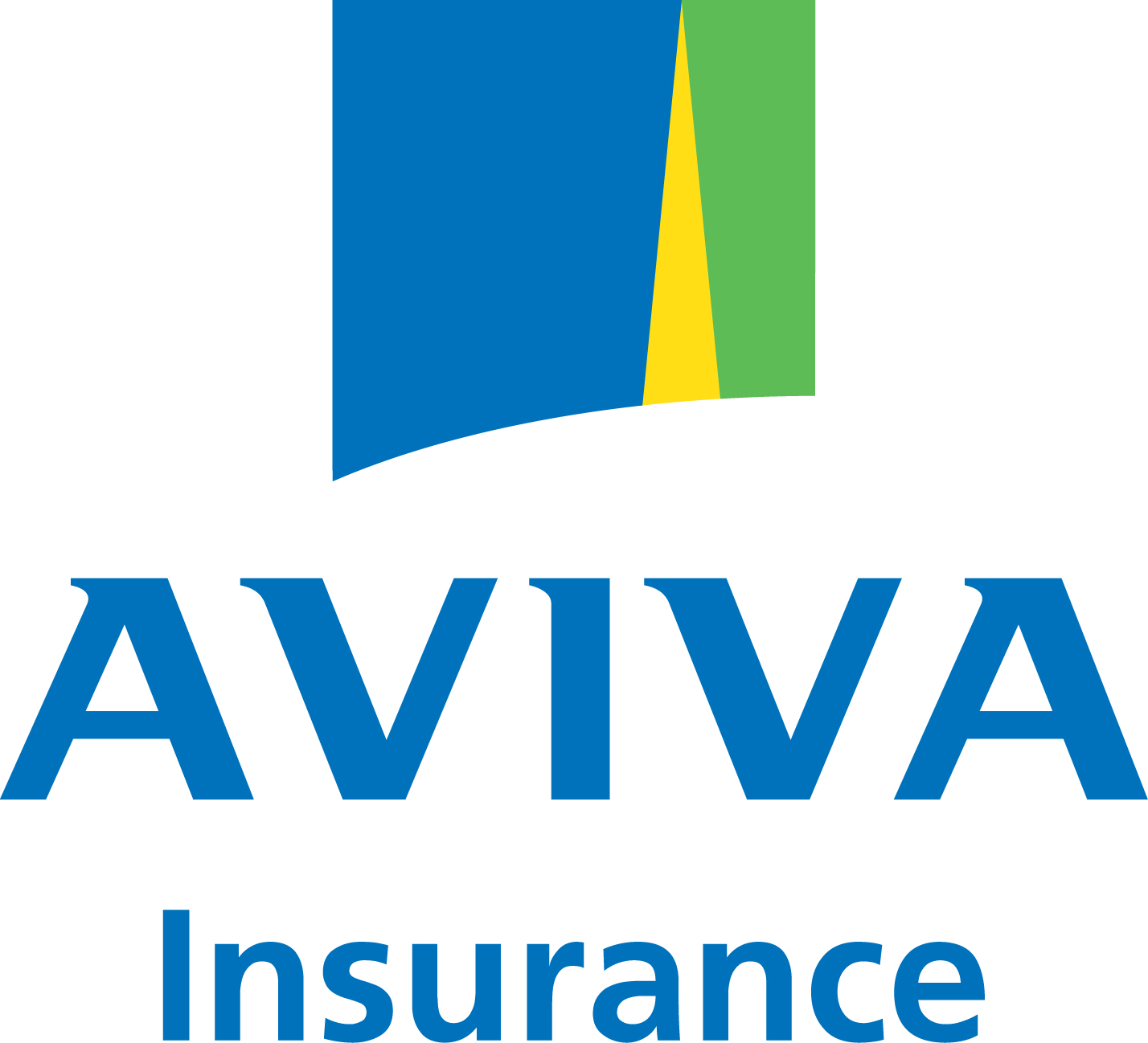 Aviva cuts dividend to 19p for 2102