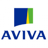 Aviva might cut 800 jobs in the UK