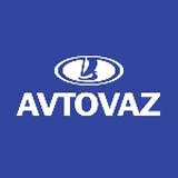 Putin pledges over 20 billion rubles to automotive giant AvtoVAZ 