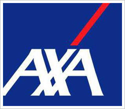 AXA and AMP Need to Increase Offered Bid to AXA Asia by Nearly 10% - Experts 