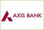 Sell Axis Bank