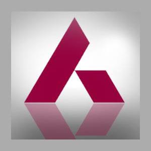 Buy Axis Bank With Target Of Rs 1520