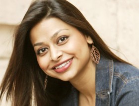 Ayesha Dharker to quit Weatherfield