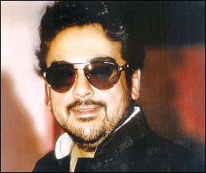Azaan 