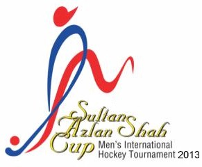 /Azlan-Shah-Cup