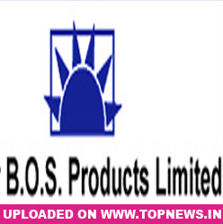 Buy Crew B.O.S Products: PINC Research