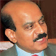 B.V.R. Mohan_Reddy_CMD_Infotech