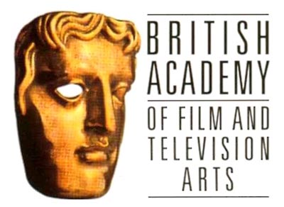 British Academy of Film and Television Arts