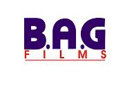 Delhi High Court directs DD to file reply on blacklisting BAG Films