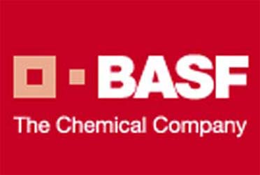 BASF India registers gain of over 15% in its Net Profit (Y-o-Y)