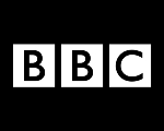 BBC suspends top presenters in row over "lewd calls" 