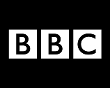 BBC told to cut down on fat cats’ hefty pay packages