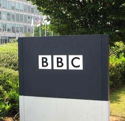 BBC