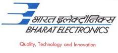 Bharat Electronics net profit surges 10.6% in Q4