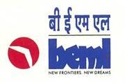BEML signs long term pact with Coal India