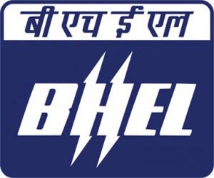 Short Term Buy Call For BHEL