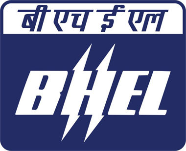 BHEL Wins Rs 375 Crore Project From Oman