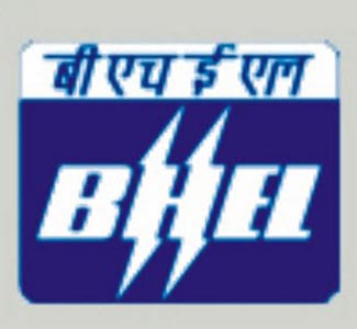 Buy BHEL For Short Term