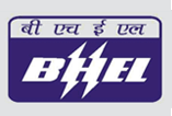 Bharat Heavy Electricals