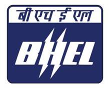 BHEL net profit falls 8% to Rs 6,485 crore