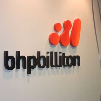 BHP-Billiton-Logo