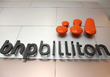 BHP Billiton to control Pilbara mines operations form Perth centre