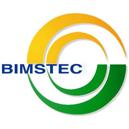Bay of Bengal Initiative for Multi Sectoral Technical and Economic Cooperation