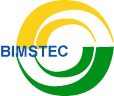 BIMSTEC expected to perform better given the global crisis