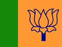 Family infighting may cost BJP dear in Himachal's Jawali seat