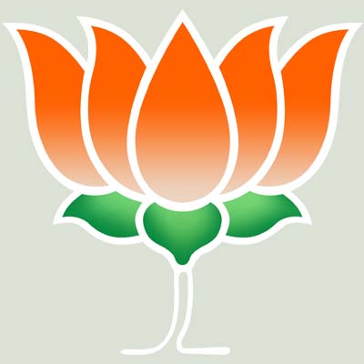 BJP and Left indicated disruption if price rise is not discussed in Budget session