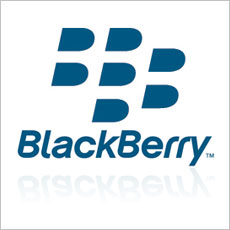BlackBerry draws 'a firm line' on access to key services