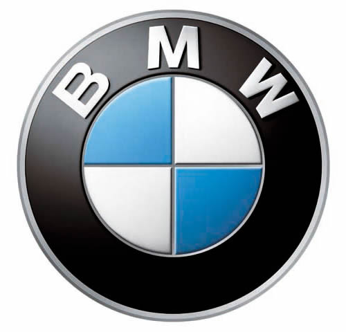 BMW Recorded 92% Growth on Its Overall Sales in India