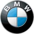 BMW and Daimler may combine China purchasing 