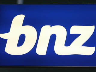 BNZ Capital