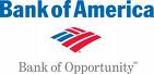 Bank of America