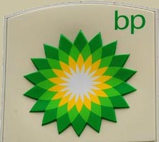 Tony Hayward To Quit BP In October