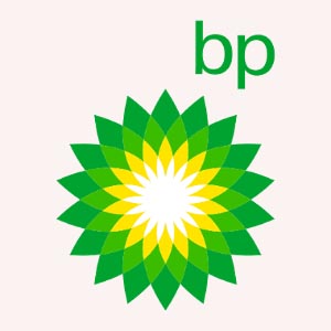 Dividend payments may be suspended by BP