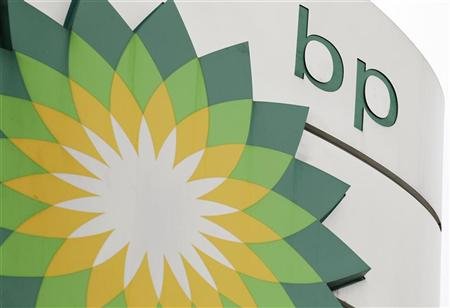 US court give approval for to BP Settlement for oil spill