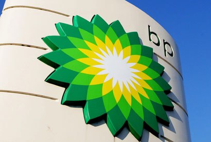 BP to invest $500 million in Shetland Islands