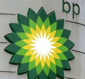 BP planning to deploy centrifuge device in gulf