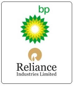 RIL-BP officials argue against DGH’s KG-D6 order