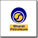 Bharat Petroleum Corporation Limited