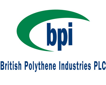 British Polythene Industries expects higher profits for first half