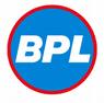 Deutsche Bank to buy 5% in BPL 